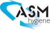 ASM Hygiene