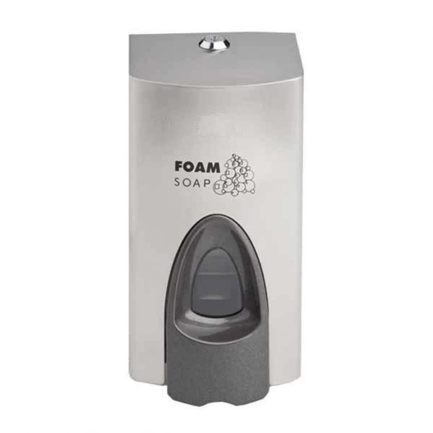 RSZ8090BD80001_Stainless_Steel_Generic_Enriched_Foam_Dispenser__29248.1597752699